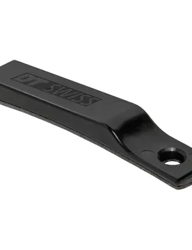 Dt Swiss Magnete Presta Black - DT Swiss - FashionsVida