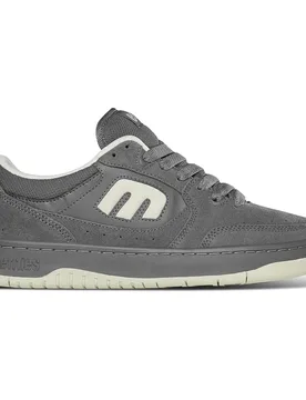 Baskets Loot Dark Grey EU 46 - Etnies - FashionsVida