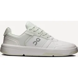 Zapatillas Casual Mujer THE ROGER Clubhouse