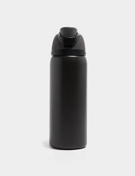 FreeSip 0.94L Water Bottle, Grau - unisex - Size: 0.94L - Owala - FashionsVida