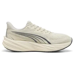 Scarpe Da Running Velocity Nitro 5 Alpine Snow / Moody Gray EU 42 1/2