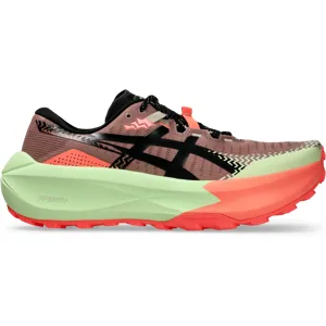 Gel-trabuco Max 5 Trailschuhe Herren Umeboshi Gr. 43.5 - Asics - FashionsVida