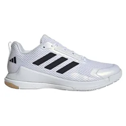 Baskets Novaflight 2 Ftw White / Core Black / Ftw White EU 36