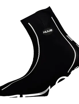 Huub Chaussons De Plongée Neoprene - HUUB - FashionsVida