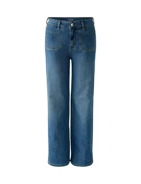 Jeans female - 40 - FashionsVida
