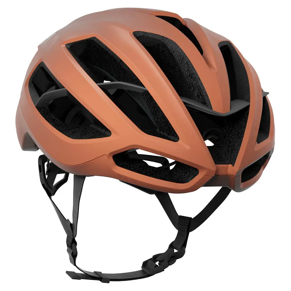 Kask Casque Protone Icon Wg11 - Kask - FashionsVida