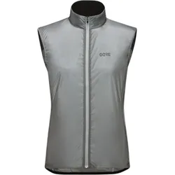 Drive Laufweste Damen Grau Gr. 40