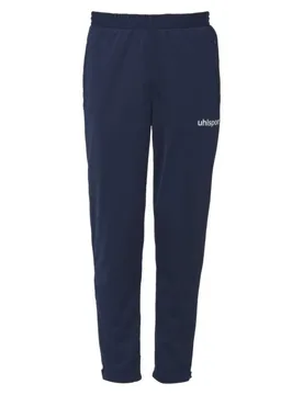 Pantalon De Survêtement Classic Navy 3XL Homme - Uhlsport - FashionsVida