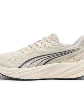 Velocity nitro 5 zapatilla running hombre Blanco (42) - Puma - FashionsVida