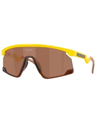 Lunettes de soleil - BXTR Yellow/Prizm Tungsten - Jaune