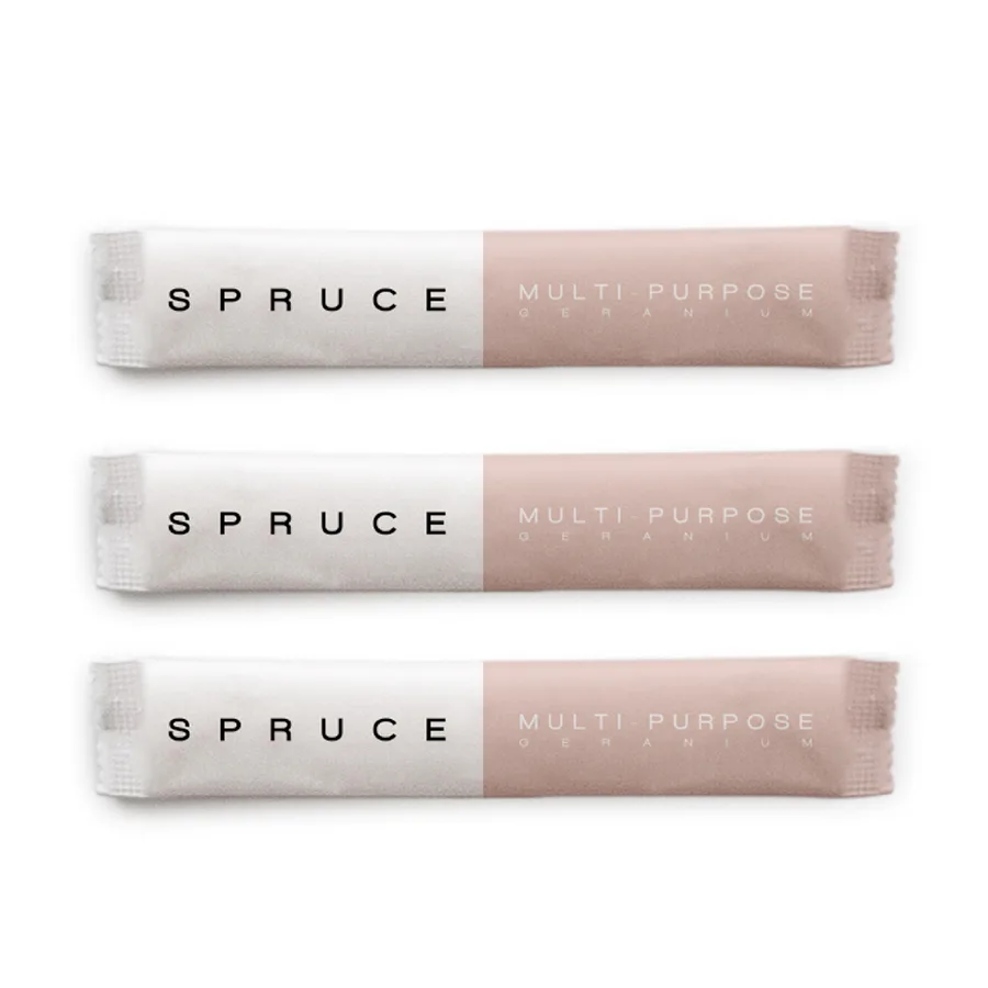 Multipurpose Cleaner Refills - Pack of 3 - Spruce - FashionsVida