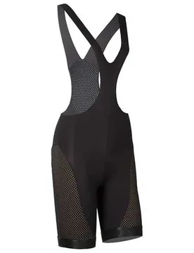 Etxeondo Cuissard Baea - Etxeondo - FashionsVida
