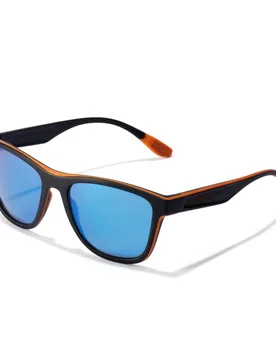 Gafas de sol 42 Sky One Sport - Hawkers - FashionsVida