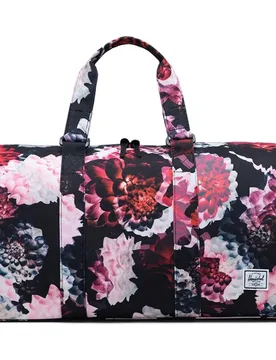 Bolsa unisex en tejido de 33 l - Herschel - FashionsVida