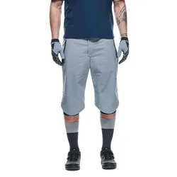Bike Outlet Pantaloni Corti Hgr Tradewinds