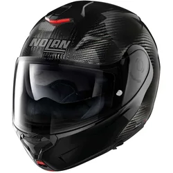Casco Moto Modulare P/J X-1005 U.C. DYAD N-COM 101 Luc taglia 3X