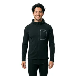 Agu Veste Venture Dwr Tech