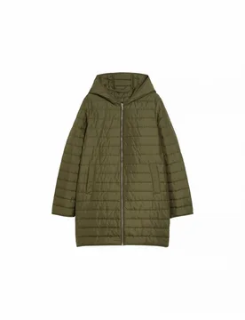 Giubbino Donna Pennyblack ALBERT - Pennyblack - FashionsVida