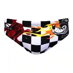 Turbo Slip De Bain Speed