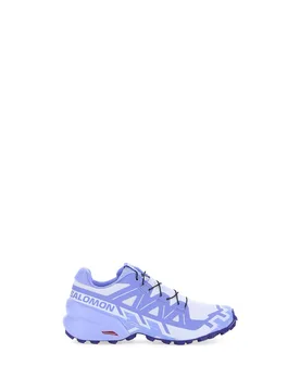 Salomon Scarpe da trail LILLA 6.5 - Salomon - FashionsVida