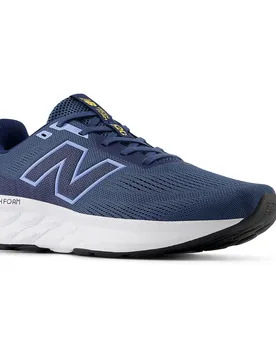 Scarpe Da Running Fresh Foam 520 V9 Vintage Indigo EU 45 - New Balance - FashionsVida