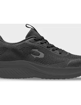 Zapatilla Mujer Rasha 26V - - John Smith - FashionsVida