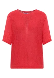 XL Tapeyarn Dolman female