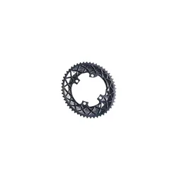 Corona OVALE SHIMANO 9100 8000 7000 110bcd (4) Dura Ace Ultegra