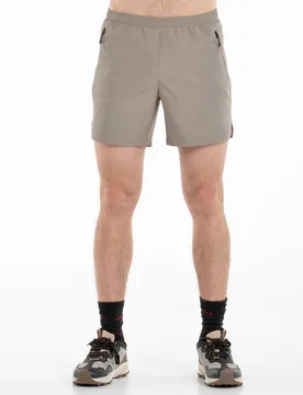 Pantalón Corto Hombre MADRONO 26V TOPO + - 8000 - FashionsVida