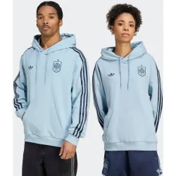 Sudadera de hombre España FEF 2025