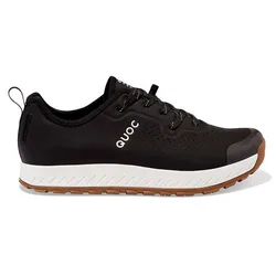 Quoc Chaussures Vtt Weekend Cycling
