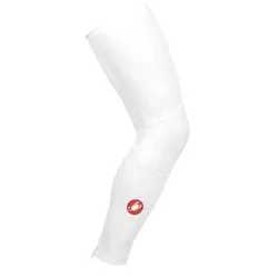 Castelli Jambières Lycra