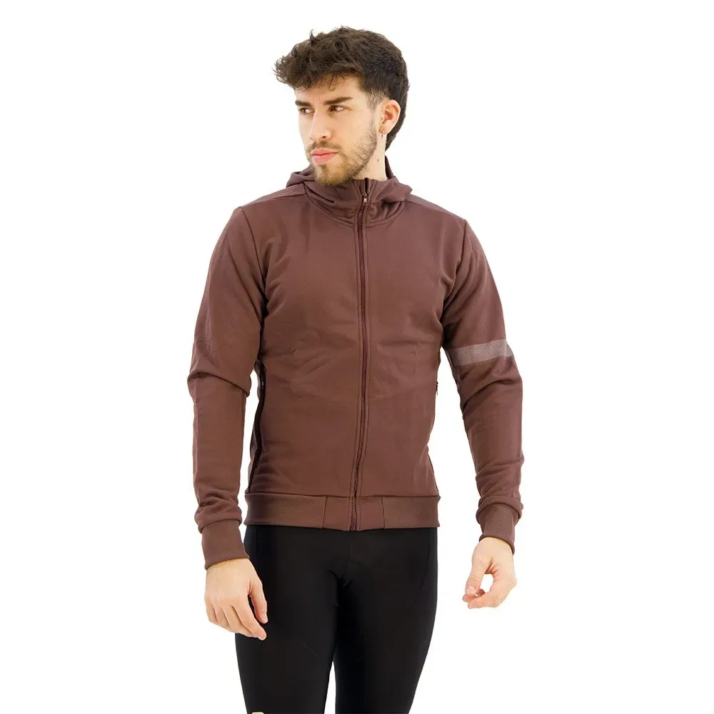 Sportful Veste Giara - Sportful - FashionsVida
