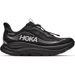 Zapatillas de running de hombre CLIFTON 11 GTX
