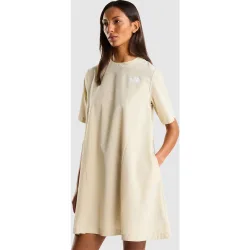 Vestido plegable para mujer