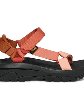 Sandalias de mujer Hurricane XLT3 - Teva - FashionsVida
