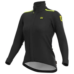 Ale Veste K-tornado 2.0
