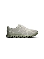 Sneakers Cloud 6s olive 45