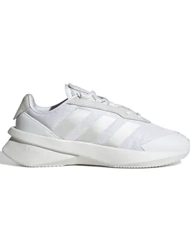 Laufschuhe Frau Heawyn - Blanc - female - Size: 38 - Adidas - FashionsVida