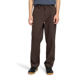 Pantalón de hombre Howland Work