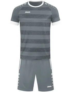 Mischtrikot Celtic - Gris - unisex - Size: 2XL - Jako - FashionsVida
