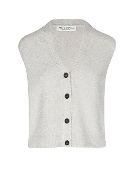 Marc O' Polo creme XS damen - Marc O'Polo - FashionsVida