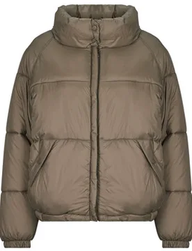 Daunenjacken Pcnaomy  Eu S;Eu M;Eu Xs Female - Pieces - FashionsVida