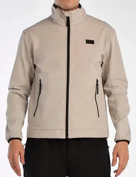 Anorack treking de Hombre odrei + - 8000 - FashionsVida