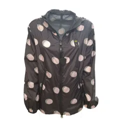 Giubbino Corto Foder. 999 23SBLDC04001