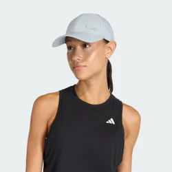 Cappellino da baseball Lightweight Uomo (M/L) Wonder Sage