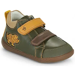 Kinderschuhe Soft 22;23;24;25;26 Male