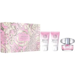 Estuche Regalo Bright Crystal