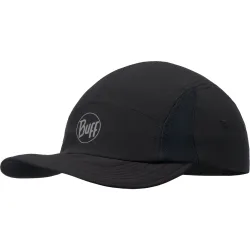 Gorra unisex 5 panel go cap