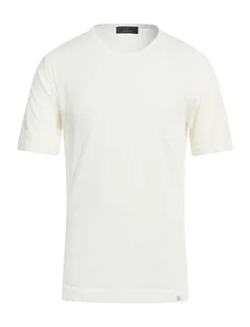 Pullover Herren Off white L,XL,XS,XXL Herren - Peuterey - FashionsVida